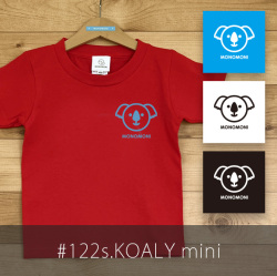 KOALY mini（コアリーミニ）