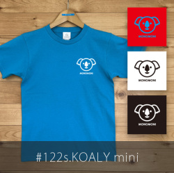 KOALY mini（コアリーミニ）