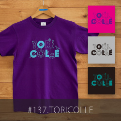 TORICOLLE（トリコレ）
