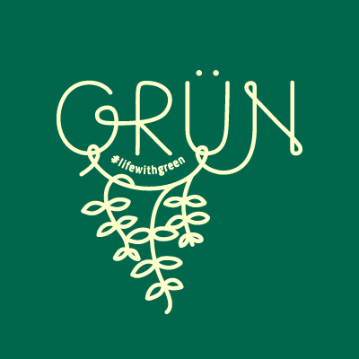 #101.Grun（グリューン）