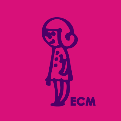 #097.REAL ECOMO（リアルエコモ）