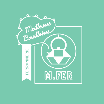 #100.SHOP SIGN（ショップサイン）