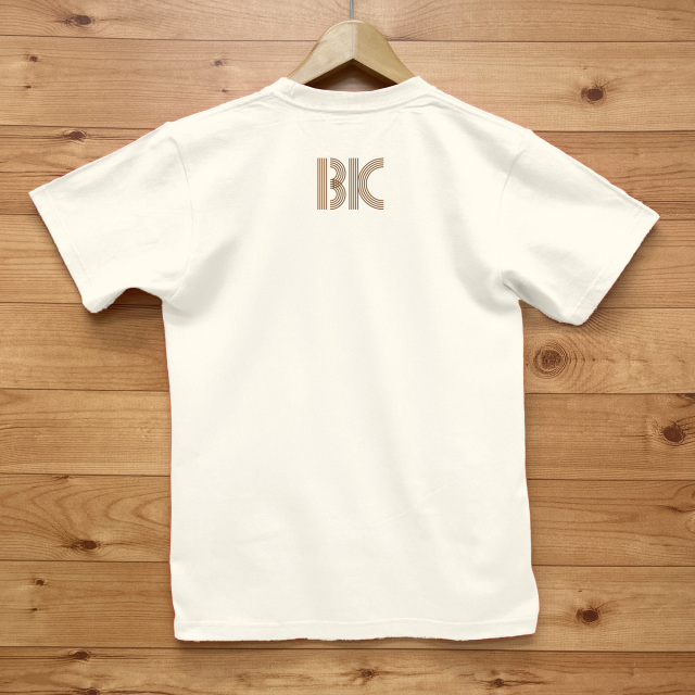 BAUMKUCHEN（バウムクーヘン）