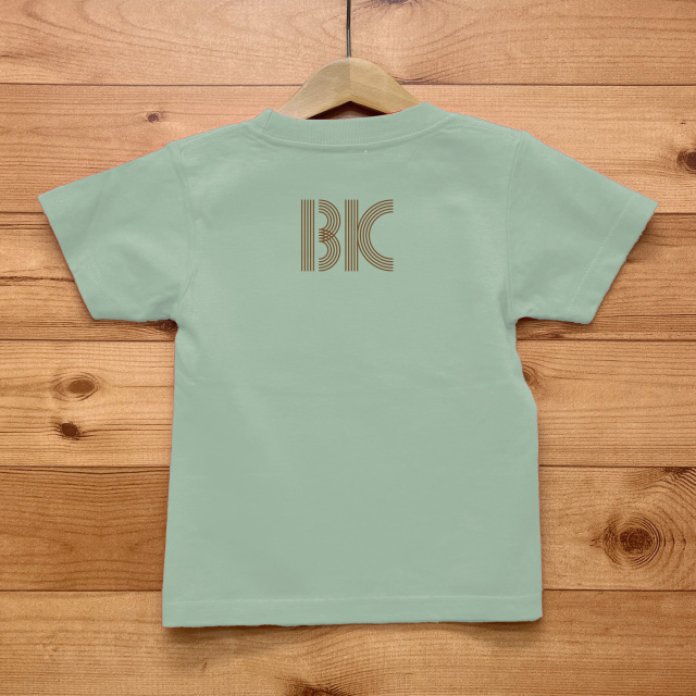 BAUMKUCHEN（バウムクーヘン）