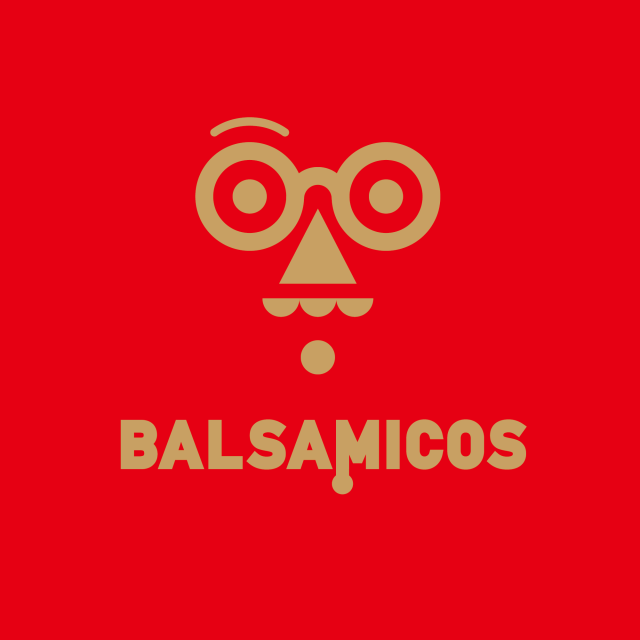 BALSAMICOS（バルサ・ミコス）