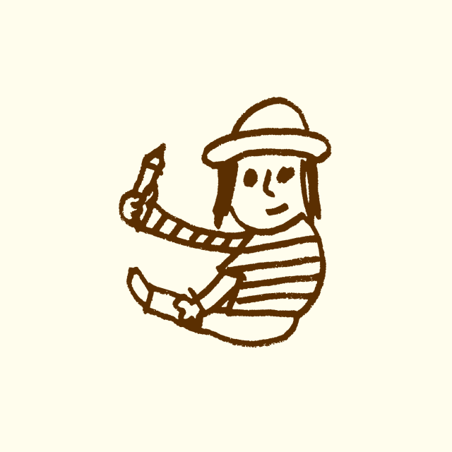 MASARU（マサル）