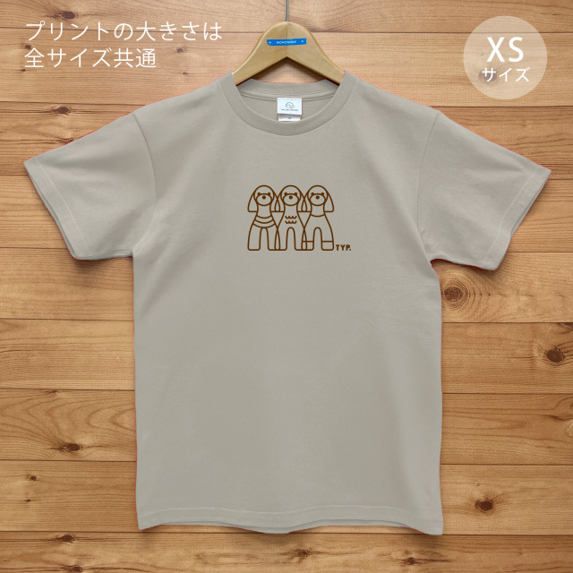 TYP.（ティーワイピー）