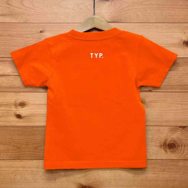 TYP.（ティーワイピー）
