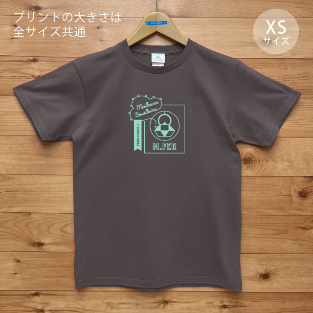 SHOP SIGN（ショップサイン）