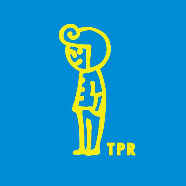 REAL TSUPPARI（リアルツッパリ）