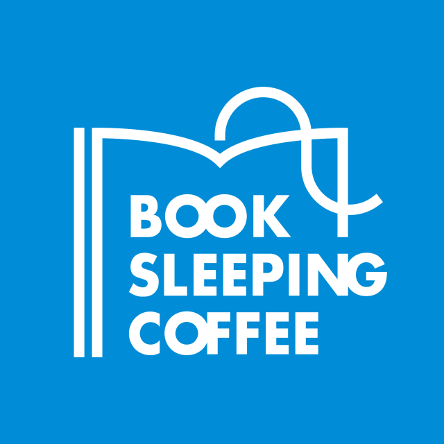 BOOKS & COFFEE（ブックスアンドコーヒー）