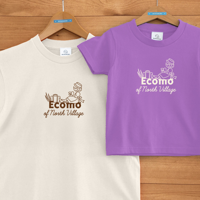 Ecomo of North Village(エコモオブノースビレッジ)