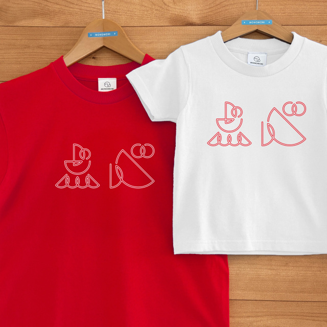 NEON TENSHIN（ネオンテンシン）