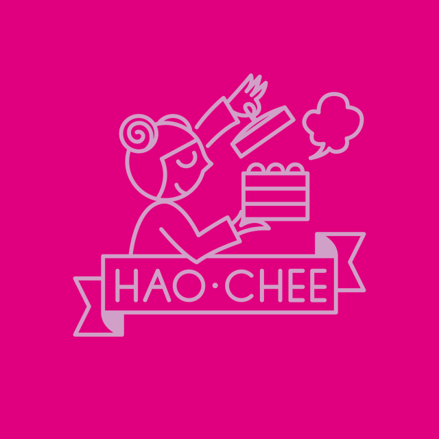 HAO・CHEE（ハオチー）