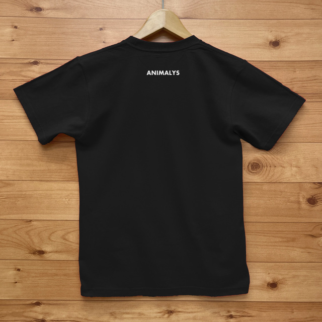 CATTY（キャッティ）