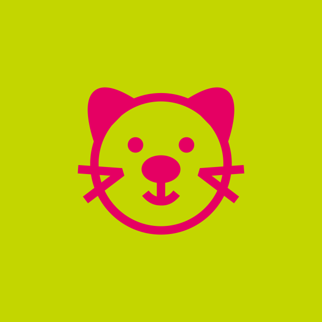 CATTY（キャッティ）