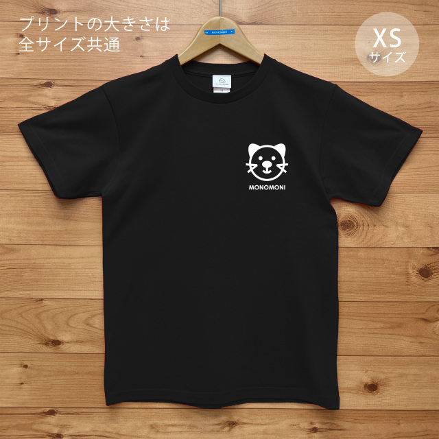 CATTY（キャッティ）