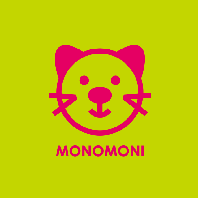 CATTY（キャッティ）