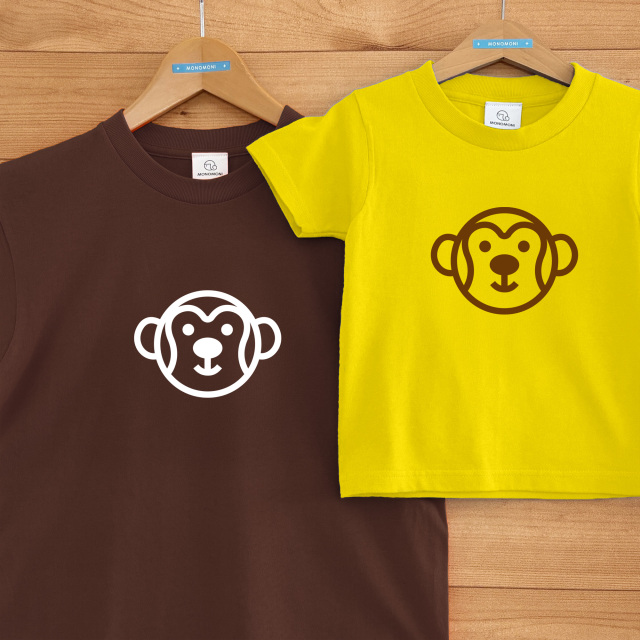 MONKEY（モンキー）