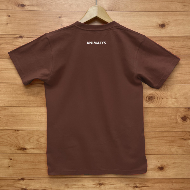 MONKEY（モンキー）