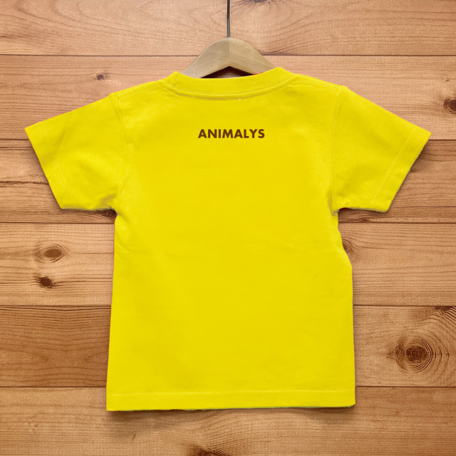 MONKEY（モンキー）