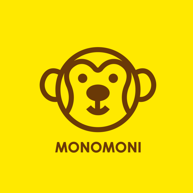 MONKEY（モンキー）