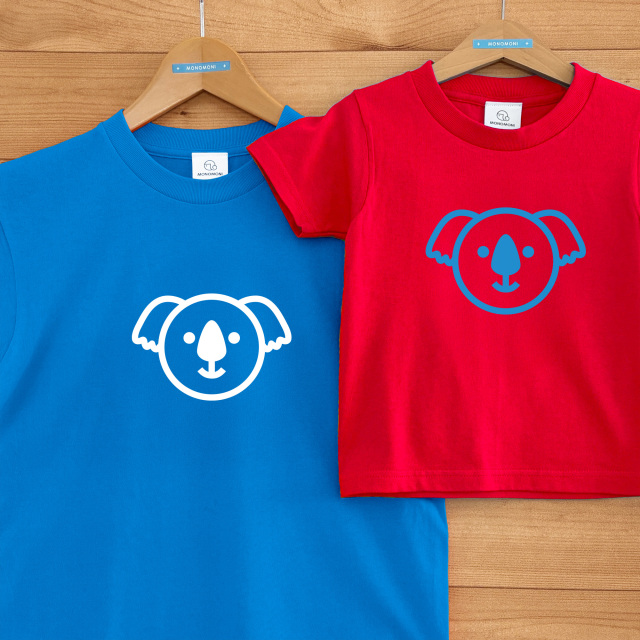 KOALY（コアリー）