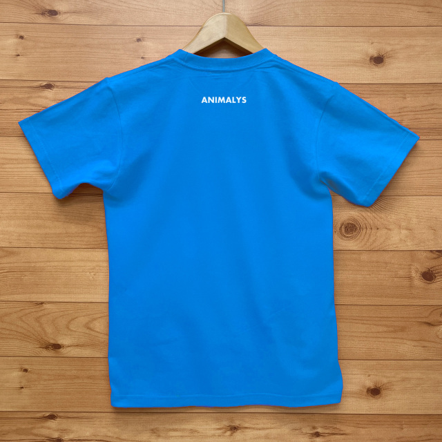 KOALY（コアリー）