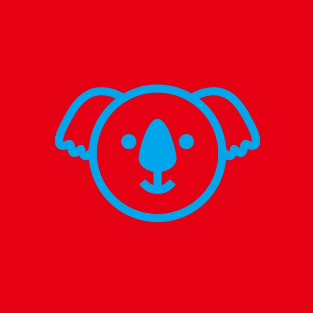 KOALY（コアリー）