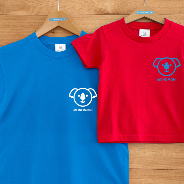 KOALY（コアリー）