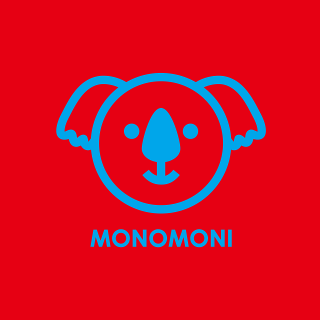 KOALY（コアリー）