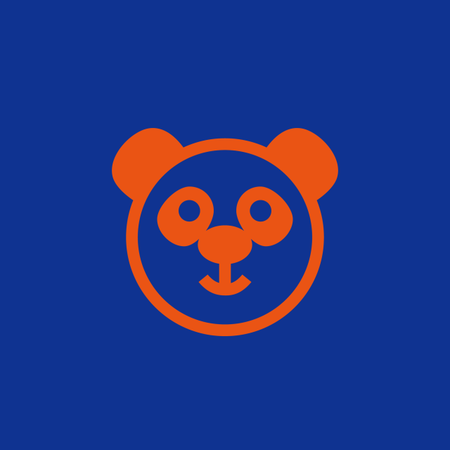 PANDY（パンディ）