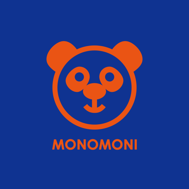 PANDY（パンディ）