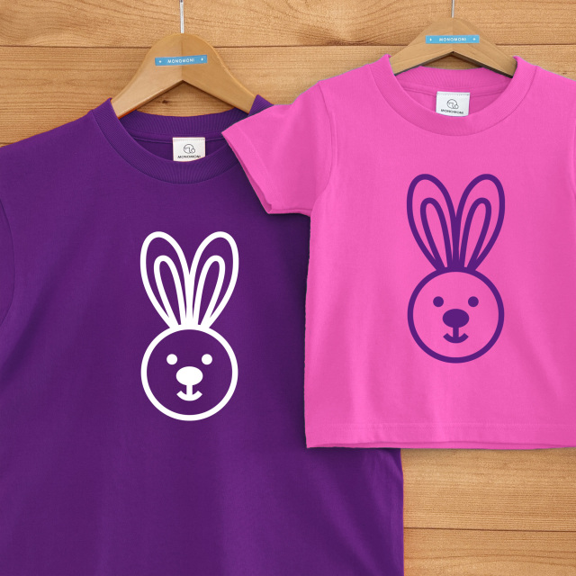 RABBITY(ラビティ)