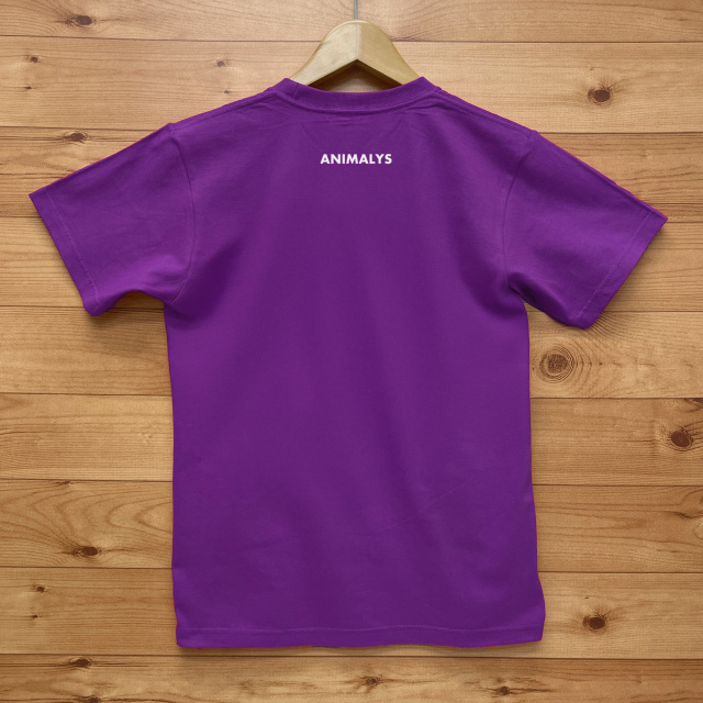 RABBITY（ラビティ）