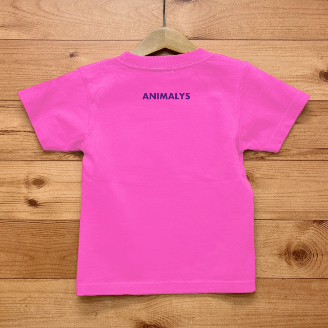 RABBITY（ラビティ）