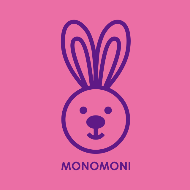 RABBITY（ラビティ）