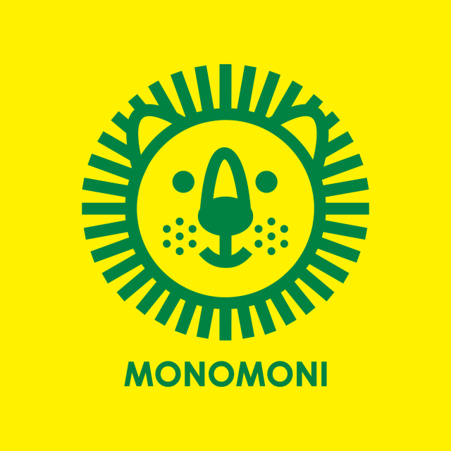 LIONY（ライオニー）