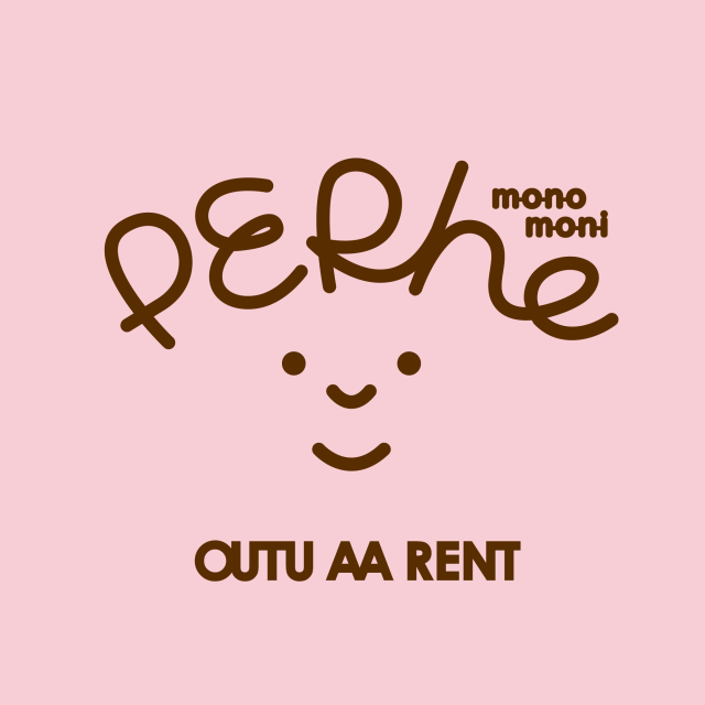 Perhe（ペルヘ）