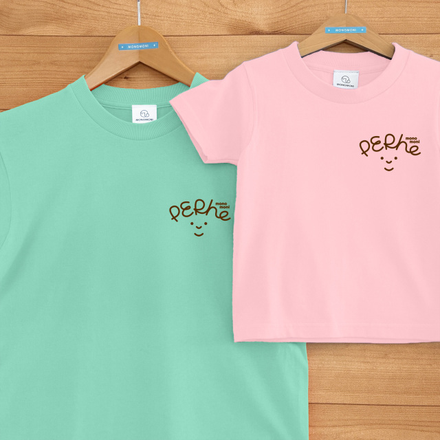 Perhe（ペルヘ）