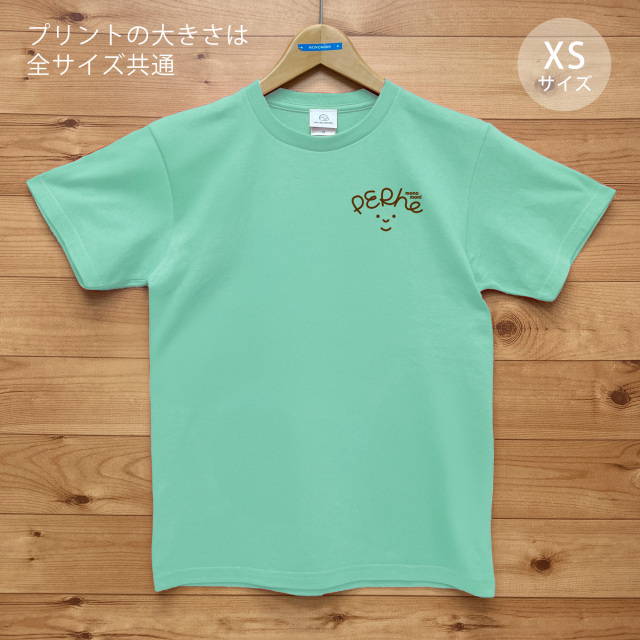 Perhe（ペルヘ）