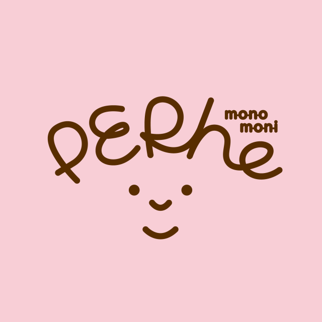 Perhe（ペルヘ）