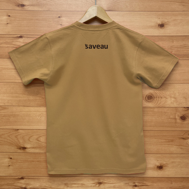 Saboten（サボテン）