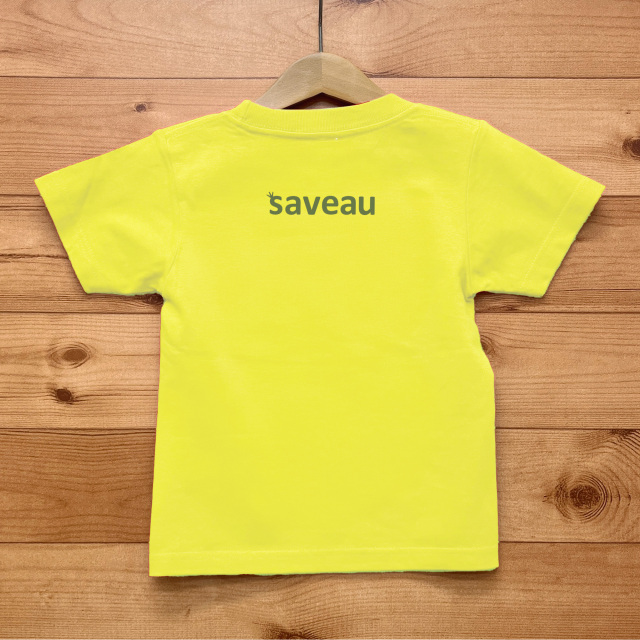 Saboten（サボテン）