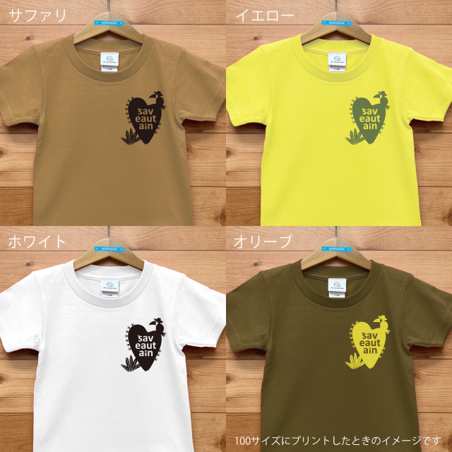 Saboten（サボテン）