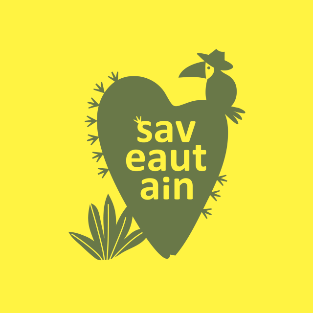 Saboten（サボテン）