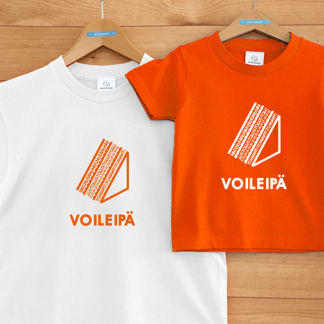 SANDWICH(サンドウィッチ)