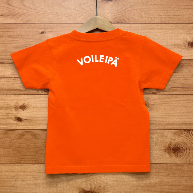 SANDWICH（サンドウィッチ）