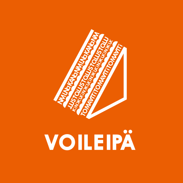 SANDWICH（サンドウィッチ）