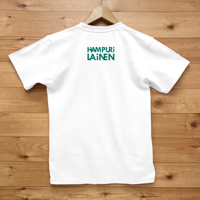 HAMBURGER neo-neo（ハンバーガーネオネオ）